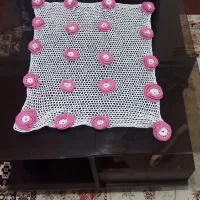 مبل و میز|مبلمان خانگی و میز عسلی|رودبنه, |دیوار