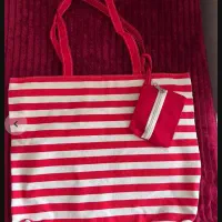 کیف خارجی|کیف، کفش، کمربند|رشت, گلسار|دیوار