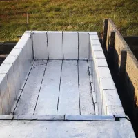 نصب ایزوگام باقیمت مناسب