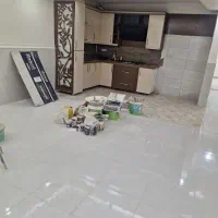 کابینت دست دوم ۵متر|مصالح و تجهیزات ساختمان|اهواز, کمپلو جنوبی|دیوار