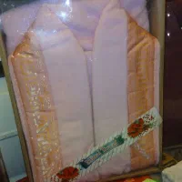 تن پوش و حوله|لباس|رشت, پیرکلاچای|دیوار