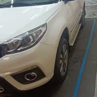 ایکس 33 اسپرت فول معاوضه با خودرو