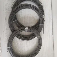 فنر برق کشی درجه یک