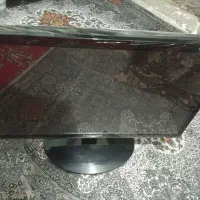 مانیتور سامسونگ  کاملا نو