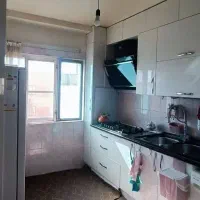 رهن-و-اجاره-آپارتمان-128-متری-فاز-2