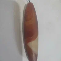 عقیق سلیمانی کهنه