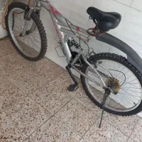 دوچرخه|دوچرخه، اسکیت، اسکوتر|اهواز, آسیاباد|دیوار