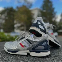 Zx9000