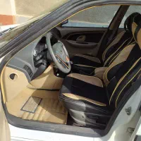 پارس ۱۴۰۰|خودرو سواری و وانت|تربتحیدریه, حسنی بالا|دیوار