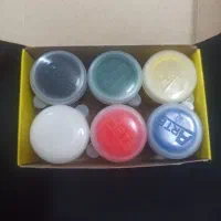 گواش|لوازم التحریر|بروجرد, |دیوار