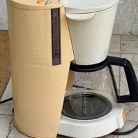 قهوه فرانسه