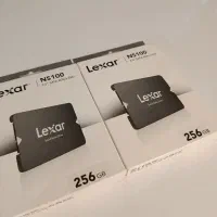 هارد ssd