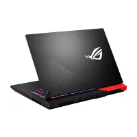 لپ تاپ گیمینگ  asus rog strix