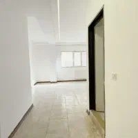 کلید نخورده فول امکانات /چسب مرکز خرید و حمل و نقل|فروش آپارتمان|هشتگرد, شهرک گلها|دیوار