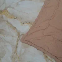 ست رو تختی دونفره|سرویس روتختی|تهران, شهرک رضویه|دیوار