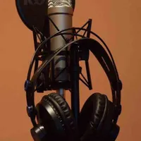 آموزش خصوصی فن بیان،گویندگی، اجرا و سخنوری