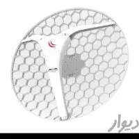 اینترنت پرسرعت وایرلس