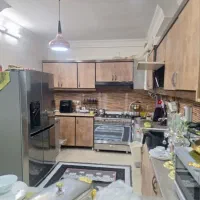 100متری کم واحد|اجارهٔ آپارتمان|مشهد, امیریه|دیوار