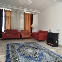 فروش مبل ۹نفره به دلیل تغییردکوراسیون