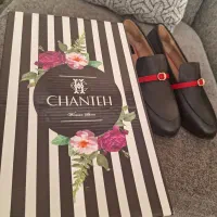 کفش،کالج،درسا نوین چرم چرم مشهد چنته سایز ۳۸|کیف، کفش، کمربند|تهران, تهرانسر غربی|دیوار