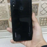 گوشی هواویی سالم سالم