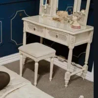 کارگر ساده خراطی|استخدام صنعتی، فنی، مهندسی|نسیم‌شهر, |دیوار