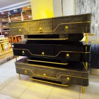 عرضه انواع میز تی وی به صورت عمده و تک در زرکالا|میز تلویزیون|یاسوج, |دیوار