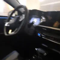 ایکس ۳۳ کراس اتومات|خودرو سواری و وانت|تهران, دارآباد|دیوار