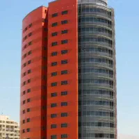 اپراتور ثبت و صدور بیمه