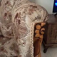 تعمیرات تخصصی مبل و صندلی اداری هم در همان منزل|خدمات پیشه و مهارت|قدس, شهرقدس|دیوار