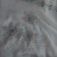 چادر و روسری عروس|لباس|ایلام, |دیوار