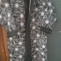 تمام مانتوها دونه ۵۰