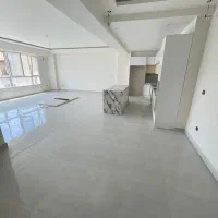 آپارتمان-155متری-نقشه-مربع-2پارکینگ-کیان-آباد