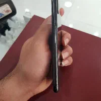 ایفون x|موبایل|بوشهر, |دیوار