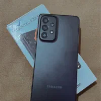 گوشی سامسونگ