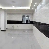 فروش ویژه پنت‌هاوس لوکس در زیباشهر -منطقه۱۱|فروش آپارتمان|زاهدان, |دیوار