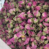غنچه گل محمدی|خوردنی و آشامیدنی|شیراز, میانرود|دیوار