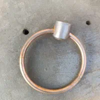 کار در منزل