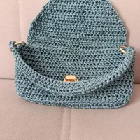 کیف دستی زنانه|کیف، کفش، کمربند|خرامه, |دیوار