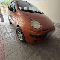 ماتییز عالی***