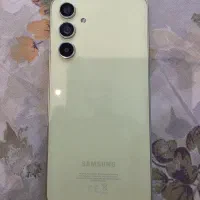 سامسونگ a54