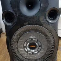 اسپیکر بلوتوثی|پخش‌کننده همراه|نیشابور, شهرآرا|دیوار