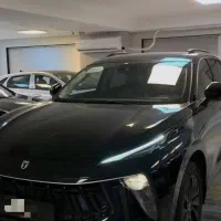 لاماری ایما ۱۴۰۴ مدارک کامل