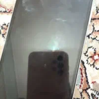 A05s