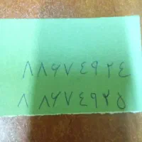 خط تلفن ثابت