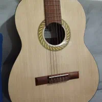 گیتار بنبرگ|گیتار، بیس، امپلیفایر|رشت, کوی فکوری|دیوار