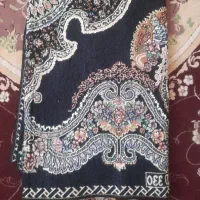 روفرشی ۶متری
