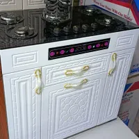 کد 2020 ام دی اف|اجاق گاز و لوازم برقی پخت‌وپز|قم, نیروگاه|دیوار