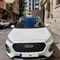 ایکس ۲۲پرو اتومات(قابل معاوضه)