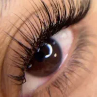 مدل رایگان برای آموزش به هنرجو توسط مربی|خدمات آرایشگری و زیبایی|خرمآباد, |دیوار